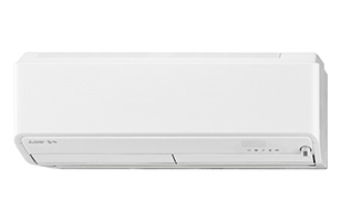 三菱電機 ズバ暖霧ヶ峰 HXVシリーズ