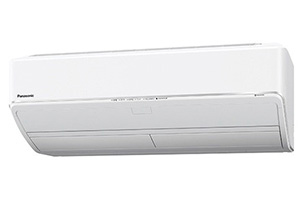 パナソニック Eolia UXシリーズ