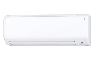 ダイキン 自動お掃除 CXシリーズ