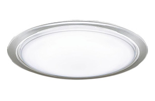 パナソニック LEDシーリングライト