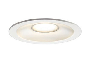 東芝ライテック LEDダウンライト