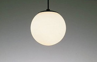 遠藤照明 LEDペンダントライト